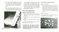 1973 Cadillac Owner's Manual-06.jpg